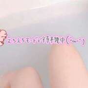 ヒメ日記 2026/04/04 10:14 投稿 ひかり 丸妻 厚木店