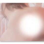 ヒメ日記 2026/04/13 11:52 投稿 ひかり 丸妻 厚木店