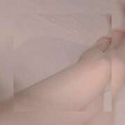 ヒメ日記 2026/04/15 09:39 投稿 ひかり 丸妻 厚木店