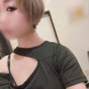 ヒメ日記 2026/03/03 01:36 投稿 レイカ Club Hearts