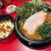 ヒメ日記 2026/03/06 13:30 投稿 レイカ Club Hearts