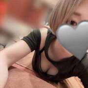 ヒメ日記 2026/03/16 19:02 投稿 レイカ Club Hearts