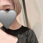 ヒメ日記 2026/03/27 18:57 投稿 レイカ Club Hearts