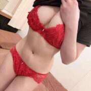 ヒメ日記 2026/04/01 21:27 投稿 レイカ Club Hearts