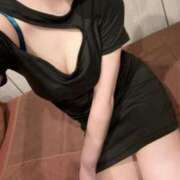 ヒメ日記 2026/04/05 23:52 投稿 レイカ Club Hearts