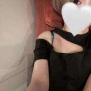 ヒメ日記 2026/04/22 13:26 投稿 レイカ Club Hearts