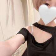 ヒメ日記 2026/05/08 19:50 投稿 レイカ Club Hearts