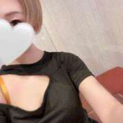 ヒメ日記 2026/05/15 22:01 投稿 レイカ Club Hearts