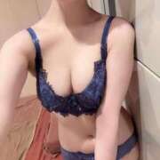 ヒメ日記 2026/07/06 17:01 投稿 レイカ Club Hearts