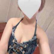 ヒメ日記 2026/07/16 13:15 投稿 レイカ Club Hearts