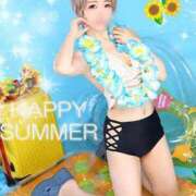 ヒメ日記 2026/07/28 08:26 投稿 レイカ Club Hearts