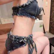 ヒメ日記 2026/07/31 23:10 投稿 レイカ Club Hearts