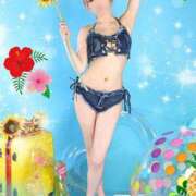ヒメ日記 2026/08/05 00:24 投稿 レイカ Club Hearts