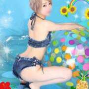 レイカ 出勤? Club Hearts