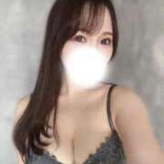 染井しいな はじめまして❣️ ウルトラロイヤル