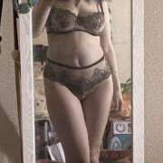 ヒメ日記 2026/03/08 23:07 投稿 大宮校すい クンニ専門店 おクンニ学園 池袋校