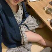 ヒメ日記 2026/03/11 20:57 投稿 大宮校すい クンニ専門店 おクンニ学園 池袋校