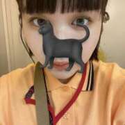 ヒメ日記 2026/03/12 22:17 投稿 大宮校すい クンニ専門店 おクンニ学園 池袋校