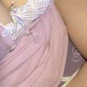 ヒメ日記 2026/03/13 21:32 投稿 大宮校すい クンニ専門店 おクンニ学園 池袋校