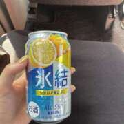 ヒメ日記 2026/03/15 21:13 投稿 大宮校すい クンニ専門店 おクンニ学園 池袋校