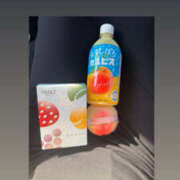 ヒメ日記 2026/03/17 20:49 投稿 大宮校すい クンニ専門店 おクンニ学園 池袋校