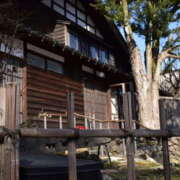 ヒメ日記 2026/03/18 19:31 投稿 大宮校すい クンニ専門店 おクンニ学園 池袋校