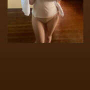 ヒメ日記 2026/03/23 21:00 投稿 大宮校すい クンニ専門店 おクンニ学園 池袋校