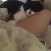 ヒメ日記 2026/03/24 19:24 投稿 大宮校すい クンニ専門店 おクンニ学園 池袋校