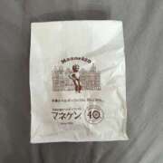 ヒメ日記 2026/03/26 21:23 投稿 大宮校すい クンニ専門店 おクンニ学園 池袋校