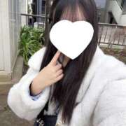 ヒメ日記 2026/03/02 13:35 投稿 月野みづき JKリフレ東京 池袋店