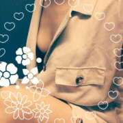 山根 こんにちは😊 熟女の風俗最終章 新横浜店