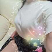 ヒメ日記 2026/03/07 15:36 投稿 山根 熟女の風俗最終章 新横浜店