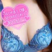 ヒメ日記 2026/03/02 21:03 投稿 まや CLUB DEEP 博多