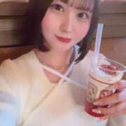 みはな お口で✨ ウルトラドリーム