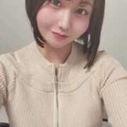 ヒメ日記 2026/03/12 18:29 投稿 みはな ウルトラドリーム