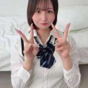 ヒメ日記 2026/03/13 13:10 投稿 みはな ウルトラドリーム