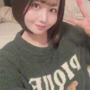 ヒメ日記 2026/03/16 20:59 投稿 みはな ウルトラドリーム