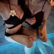 ヒメ日記 2026/03/17 09:59 投稿 みはな ウルトラドリーム