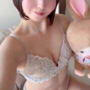 ヒメ日記 2026/03/23 16:17 投稿 みはな ウルトラドリーム