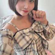 ヒメ日記 2026/03/30 13:39 投稿 みはな ウルトラドリーム