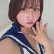 ヒメ日記 2026/04/04 12:39 投稿 みはな ウルトラドリーム