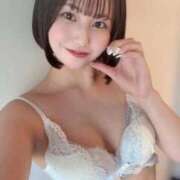 ヒメ日記 2026/04/04 17:49 投稿 みはな ウルトラドリーム