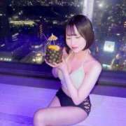 ヒメ日記 2026/04/04 18:09 投稿 みはな ウルトラドリーム