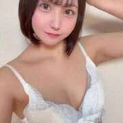 ヒメ日記 2026/04/05 18:29 投稿 みはな ウルトラドリーム