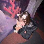 ヒメ日記 2026/04/14 10:32 投稿 みはな ウルトラドリーム