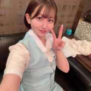 ヒメ日記 2026/04/15 08:49 投稿 みはな ウルトラドリーム