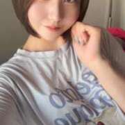 みはな 最近は❣️ ウルトラドリーム