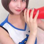 ヒメ日記 2026/05/06 13:29 投稿 みはな ウルトラドリーム