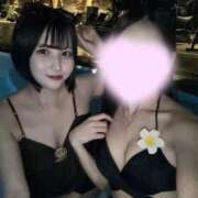 ヒメ日記 2026/05/13 18:29 投稿 みはな ウルトラドリーム
