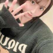 みはな ぬるぬるでえっち♡ ウルトラドリーム
